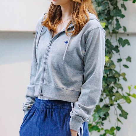 [^ԁF04510121014]T[X̃uhAro[qY|NuAfC[ɒ܂킹Nbṽp[J[oIRpNgȏ䊴ATCWOȂ̂ŃgbvXADƂĂܘ_AWPbg̒ɗăC[hy񂾂ƃR[f̕L܂BƂDƂđ劈ԈႢȂB|CghJANZgɂȂĂ܂Bx[VbN3FWJȂ̂ŗspȂp܂BWWbvȂ̂Ńt@Xi[̗߂ʒuŕ͋CςĊy߂܂BoX̎₷NbvȂ̂Ńfj͂AXJ[g܂Œ񂵂̂ꒅByӎzi摜́A̓p\RȂǂ̉{ɂAۂ̐FƈقȂČꍇ܂B炩߂B摜̏i̓TvłBۂ̏iƎdlAH኱قȂꍇ܂ByBEVERY HILLS P.C/ro[qY|Nuz1982NAT[X̍ZXro[qYŐ܂ꂽuBEVERLY HILLS POLO CLUB(ro[qY|Nu)vBp܂̓`Z |̎gfBVi}Chx[XɁAEGXgR[Xg̗zCŖ邭NIȃC[WRZvgƂĂ܂B݂͑SĂ݂̂Ȃ炸A[bpEAWA͂ߐE̐lXɈĂuhłBO[ fFH166 B75 W61 H85 pTCYFFubN fFH166 B75 W61 H85 pTCYFF