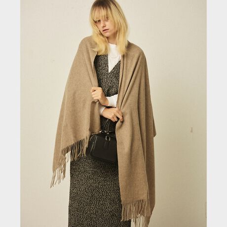 [^ԁF31510260000]NIp̘V܃uhuTWEEDMILLv̑唻Xg[IpV܃uhyTWEEDMILLicC[h~jzAԐlC̑唻nXg[NoB㎿ȃE[gpi`ȕƁAƂƂG肪͂łBjZbNXŎgp\Ȃ̂ŁAv[gɂIXXłBVvō킹₷nfUĆAǂȃX^Cɂ݁AH~R[fiグ܂BTCỸ`FbNi31510260001j y[J[ziԁF70-190-WPN[CREAM_[Nx[WDARK NATURALyTWEEDMILL/cC[h~zCMXX^[g40Nȏ̗jDV܃uhBp̓`ZpŐDグĩOuPbglCByӎzi摜́A̓p\RȂǂ̉{ɂAۂ̐FƈقȂČꍇ܂B炩߂B摜̏i̓TvłBۂ̏iƎdlAH኱قȂꍇ܂BTCY\L͂܂ŖڈƂȂ܂B̗̑\񏤕iAʏ폤iƂ̓ς͂ł܂B׏󋵂ɂA͂\肪Oシꍇ܂Bqlւ̔X̔xꍇ܂BǉYíAꕔ̓X܁Aʔ̂Ŕ̔̏ꍇ܂B\߂BigpOɁA^OɋLڂĂu舵̒ӏvu\vKmFBiɕsǂꍇAє̔ޑ܂Ă܂B炩߂B