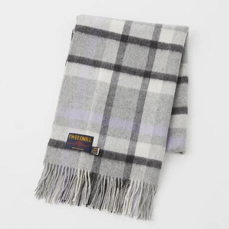 [^ԁF31510260001]NlC̉puhyTWEEDMILLicC[h~jzAH~炵NVbNȃ`FbN͂̑唻Xg[oBgfBViȃ^[^`FbNɁAƂE[fނ܂āAŃV[Y[h܂܂B|E񊪂EuPbggƁA}`Ɋ􂷂ACeBJWAX^CɂAꂢ߃R[fɂAjZbNXŎg閜\fUCłBTCY̖ni31510260000jy[J[ziԁF70-190-WPO[GREY LAVENDER CHECKCgu[CHECK-BISONp[vBILBAO CHECKO[CHEVIOT@CHECK_[NO[BALMORAL CHECKyTWEEDMILL/cC[h~zCMXX^[g40Nȏ̗jDV܃uhBp̓`ZpŐDグĩOuPbglCByӎzi摜́A̓p\RȂǂ̉{ɂAۂ̐FƈقȂČꍇ܂B炩߂B摜̏i̓TvłBۂ̏iƎdlAH኱قȂꍇ܂BTCY\L͂܂ŖڈƂȂ܂B̗̑\񏤕iAʏ폤iƂ̓ς͂ł܂B׏󋵂ɂA͂\肪Oシꍇ܂Bqlւ̔X̔xꍇ܂BǉYíAꕔ̓X܁Aʔ̂Ŕ̔̏ꍇ܂B\߂BigpOɁA^OɋLڂĂu舵̒ӏvu\vKmFBiɕsǂꍇAє̔ޑ܂Ă܂B炩߂B