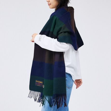 [^ԁF31510260001]NlC̉puhyTWEEDMILLicC[h~jzAH~炵NVbNȃ`FbN͂̑唻Xg[oBgfBViȃ^[^`FbNɁAƂE[fނ܂āAŃV[Y[h܂܂B|E񊪂EuPbggƁA}`Ɋ􂷂ACeBJWAX^CɂAꂢ߃R[fɂAjZbNXŎg閜\fUCłBTCY̖ni31510260000jy[J[ziԁF70-190-WPO[GREY LAVENDER CHECKCgu[CHECK-BISONp[vBILBAO CHECKO[CHEVIOT@CHECK_[NO[BALMORAL CHECKyTWEEDMILL/cC[h~zCMXX^[g40Nȏ̗jDV܃uhBp̓`ZpŐDグĩOuPbglCByӎzi摜́A̓p\RȂǂ̉{ɂAۂ̐FƈقȂČꍇ܂B炩߂B摜̏i̓TvłBۂ̏iƎdlAH኱قȂꍇ܂BTCY\L͂܂ŖڈƂȂ܂B̗̑\񏤕iAʏ폤iƂ̓ς͂ł܂B׏󋵂ɂA͂\肪Oシꍇ܂Bqlւ̔X̔xꍇ܂BǉYíAꕔ̓X܁Aʔ̂Ŕ̔̏ꍇ܂B\߂BigpOɁA^OɋLڂĂu舵̒ӏvu\vKmFBiɕsǂꍇAє̔ޑ܂Ă܂B炩߂B