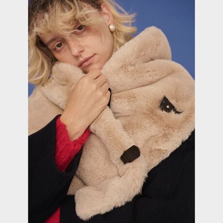 [^ԁF31510260025]p̃uhyHELEN MOOREiw[AjzAobNtŎg₷tFCNt@[XJ[toB̊ϓ_琶܂ꂽGVJt@bV̑\iłȂAAt@[ɈȂӂӂŃb`ȔG肪́BVvȃR[fBl[gAꖇŉ؂₩ŐꂽۂɁBiȃ{[ƁAyɒEłobNdlŁAʋ΂₨oȂǃfC[ɑ劈􂵂܂BN̑fވႢi31490260020jy[J[ziԁFBUCKLE-Sx[WBiscuit@Cloud\m^JAGUARyHELEN MOORE/w[Az1981NɃCMXk̊XEf{őn݂ꂽuhuhelen moorevBnhCh̃O[fBOJ[h̉ЂƂăX^[gB2004NtFCNt@[t@bVȂǂ|Ă܂BtFCNt@[Ƃ͎vȂAeBANZT[𓾈ӂƂĂ܂Byӎzi摜́A̓p\RȂǂ̉{ɂAۂ̐FƈقȂČꍇ܂B炩߂B摜̏i̓TvłBۂ̏iƎdlAH኱قȂꍇ܂BTCY\L͂܂ŖڈƂȂ܂B̗̑\񏤕iAʏ폤iƂ̓ς͂ł܂B׏󋵂ɂA͂\肪Oシꍇ܂Bqlւ̔X̔xꍇ܂BǉYíAꕔ̓X܁Aʔ̂Ŕ̔̏ꍇ܂B\߂BigpOɁA^OɋLڂĂu舵̒ӏvu\vKmFBiɕsǂꍇAє̔ޑ܂Ă܂B炩߂B