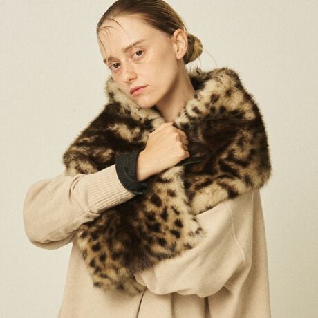 [^ԁF31510260025]p̃uhyHELEN MOOREiw[AjzAobNtŎg₷tFCNt@[XJ[toB̊ϓ_琶܂ꂽGVJt@bV̑\iłȂAAt@[ɈȂӂӂŃb`ȔG肪́BVvȃR[fBl[gAꖇŉ؂₩ŐꂽۂɁBiȃ{[ƁAyɒEłobNdlŁAʋ΂₨oȂǃfC[ɑ劈􂵂܂BN̑fވႢi31490260020jy[J[ziԁFBUCKLE-Sx[WBiscuit@Cloud\m^JAGUARyHELEN MOORE/w[Az1981NɃCMXk̊XEf{őn݂ꂽuhuhelen moorevBnhCh̃O[fBOJ[h̉ЂƂăX^[gB2004NtFCNt@[t@bVȂǂ|Ă܂BtFCNt@[Ƃ͎vȂAeBANZT[𓾈ӂƂĂ܂Byӎzi摜́A̓p\RȂǂ̉{ɂAۂ̐FƈقȂČꍇ܂B炩߂B摜̏i̓TvłBۂ̏iƎdlAH኱قȂꍇ܂BTCY\L͂܂ŖڈƂȂ܂B̗̑\񏤕iAʏ폤iƂ̓ς͂ł܂B׏󋵂ɂA͂\肪Oシꍇ܂Bqlւ̔X̔xꍇ܂BǉYíAꕔ̓X܁Aʔ̂Ŕ̔̏ꍇ܂B\߂BigpOɁA^OɋLڂĂu舵̒ӏvu\vKmFBiɕsǂꍇAє̔ޑ܂Ă܂B炩߂B