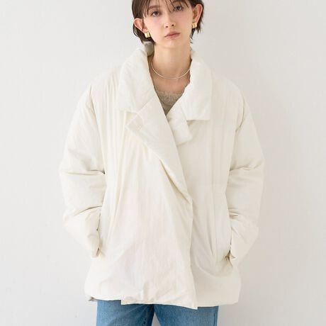 [^ԁF31510400002]ꂢߔhX|[eBȂl̂߂̏i_EAE^[B_EL̃JWA}A}bgȎ̃_EWPbgB}iȑfނAJWAAꂢ߂ȃX^COɂtBbgB݂𗧂ĂƊ܂ɗ̊܂A؂₩ȈۂɁB{[o߂XbLƒ▭ȃoX͂łBfUC̓~j}ɎdグĂ̂ŁAyCSnŃpcEXJ[gEs[X܂ō킹ACeI΂܂킵͂QBu_Evȑlɂ₷AVvŐꂽꒅłB-----------------------------nF򊴁FȂFȂ|PbgFLkFȂFh[XgOAVGbg\-----------------------------yӎzi摜́A̓p\RȂǂ̉{ɂAۂ̐FƈقȂČꍇ܂B炩߂B摜̏i̓TvłBۂ̏iƎdlAH኱قȂꍇ܂BTCY\L͂܂ŖڈƂȂ܂B̗̑\񏤕iAʏ폤iƂ̓ς͂ł܂B׏󋵂ɂA͂\肪Oシꍇ܂Bqlւ̔X̔xꍇ܂BǉYíAꕔ̓X܁Aʔ̂Ŕ̔̏ꍇ܂B\߂BigpOɁA^OɋLڂĂu舵̒ӏvu\vKmFBiɕsǂꍇAє̔ޑ܂Ă܂B炩߂B