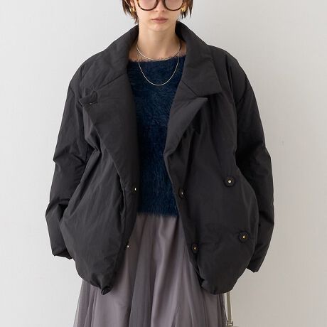 [^ԁF31510400002]ꂢߔhX|[eBȂl̂߂̏i_EAE^[B_EL̃JWA}A}bgȎ̃_EWPbgB}iȑfނAJWAAꂢ߂ȃX^COɂtBbgB݂𗧂ĂƊ܂ɗ̊܂A؂₩ȈۂɁB{[o߂XbLƒ▭ȃoX͂łBfUC̓~j}ɎdグĂ̂ŁAyCSnŃpcEXJ[gEs[X܂ō킹ACeI΂܂킵͂QBu_Evȑlɂ₷AVvŐꂽꒅłB-----------------------------nF򊴁FȂFȂ|PbgFLkFȂFh[XgOAVGbg\-----------------------------yӎzi摜́A̓p\RȂǂ̉{ɂAۂ̐FƈقȂČꍇ܂B炩߂B摜̏i̓TvłBۂ̏iƎdlAH኱قȂꍇ܂BTCY\L͂܂ŖڈƂȂ܂B̗̑\񏤕iAʏ폤iƂ̓ς͂ł܂B׏󋵂ɂA͂\肪Oシꍇ܂Bqlւ̔X̔xꍇ܂BǉYíAꕔ̓X܁Aʔ̂Ŕ̔̏ꍇ܂B\߂BigpOɁA^OɋLڂĂu舵̒ӏvu\vKmFBiɕsǂꍇAє̔ޑ܂Ă܂B炩߂B