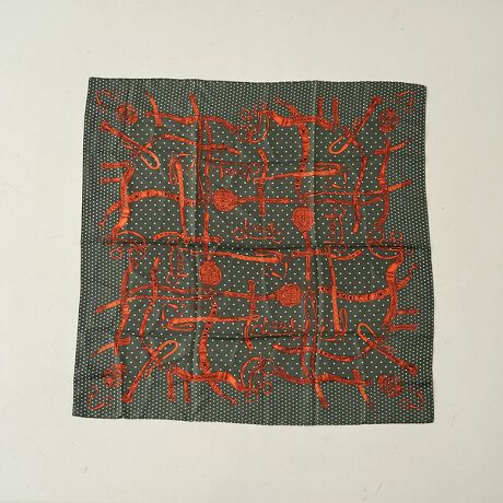 [^ԁF31510260005]召̃hbgDȂAꂽ|JhbgBXJ[tƂɁAقȂhbgsb`Rɕ\ÂANZgɁBɂĕ\ςAVѐSƏi˔manipurii}jvj̃VNXJ[tłBn̐El1JɎiĂȂjA[͎芪ŔdグĂ܂BVbNȔzFƉ₩ȃVN̎Aɉ؂₩vX܂B̂鎿ƁAYȂł͂̒JȂ̂ÂBʂȓ̃v[gƂĂ΂ACełByR[fBl[gzEVvTVcɊŁAꂽANZgɁBEWPbg⃏s[Xɍ킹āArWlXJWAɂEobÕnh┯ɊāAiȃ|Cggɂ߁By[J[ziԁF153330115J[L32khakilCr[40navyymanipuri/}jvz@ׂȃfUC̃Xg[XJ[t𐶎YBp͂߃[bpŐlCW߂Ă܂B`IȎDƍŐV@B̗g@ŁAvVIȃp^[fUCAJ[AhJȂǂĂĂuhłByӎzi摜́A̓p\RȂǂ̉{ɂAۂ̐FƈقȂČꍇ܂B炩߂B摜̏i̓TvłBۂ̏iƎdlAH኱قȂꍇ܂BTCY\L͂܂ŖڈƂȂ܂B̗̑\񏤕iAʏ폤iƂ̓ς͂ł܂B׏󋵂ɂA͂\肪Oシꍇ܂Bqlւ̔X̔xꍇ܂BǉYíAꕔ̓X܁Aʔ̂Ŕ̔̏ꍇ܂B\߂BigpOɁA^OɋLڂĂu舵̒ӏvu\vKmFBiɕsǂꍇAє̔ޑ܂Ă܂B炩߂B