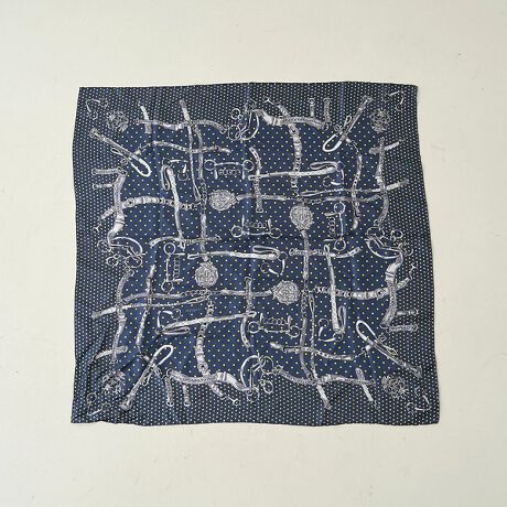 [^ԁF31510260005]召̃hbgDȂAꂽ|JhbgBXJ[tƂɁAقȂhbgsb`Rɕ\ÂANZgɁBɂĕ\ςAVѐSƏi˔manipurii}jvj̃VNXJ[tłBn̐El1JɎiĂȂjA[͎芪ŔdグĂ܂BVbNȔzFƉ₩ȃVN̎Aɉ؂₩vX܂B̂鎿ƁAYȂł͂̒JȂ̂ÂBʂȓ̃v[gƂĂ΂ACełByR[fBl[gzEVvTVcɊŁAꂽANZgɁBEWPbg⃏s[Xɍ킹āArWlXJWAɂEobÕnh┯ɊāAiȃ|Cggɂ߁By[J[ziԁF153330115J[L32khakilCr[40navyymanipuri/}jvz@ׂȃfUC̃Xg[XJ[t𐶎YBp͂߃[bpŐlCW߂Ă܂B`IȎDƍŐV@B̗g@ŁAvVIȃp^[fUCAJ[AhJȂǂĂĂuhłByӎzi摜́A̓p\RȂǂ̉{ɂAۂ̐FƈقȂČꍇ܂B炩߂B摜̏i̓TvłBۂ̏iƎdlAH኱قȂꍇ܂BTCY\L͂܂ŖڈƂȂ܂B̗̑\񏤕iAʏ폤iƂ̓ς͂ł܂B׏󋵂ɂA͂\肪Oシꍇ܂Bqlւ̔X̔xꍇ܂BǉYíAꕔ̓X܁Aʔ̂Ŕ̔̏ꍇ܂B\߂BigpOɁA^OɋLڂĂu舵̒ӏvu\vKmFBiɕsǂꍇAє̔ޑ܂Ă܂B炩߂B