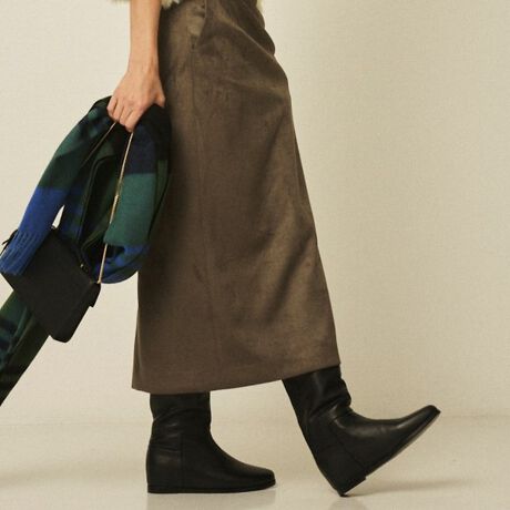 [^ԁF31510262020]XyC̃V[YuhuREMMEijvAV[YlC̃Ou[coBʂ킬Ƃ~j}ȃfUCɁA₷ǋtbgC\[𓋍ځBɂƓރX}[gȃVGbgŁAJWA炫ꂢ߂܂ŕLX^CɃ}b`܂B~j}ŐꂽfUC}VvȎdオŁA^CXɎg1BU[̉ƔCAl̑ɏiȑ݊vXBX^CO₷\u[cאg̃pcCN[ȒȂAOXJ[gjbgsƂ̃tF~jX^CɂΉBy[J[zZH-1221-2ubNNEROyREMME/(XyC)zVvȃfUCƗDSn̗ǂ߃XyC̃oVABAJeɂG`FƂ̂̃t@Ng[ōꂽV[YuhBgh̒ɂREMME炵ꂽɂ͖fUClCByӎzi摜́A̓p\RȂǂ̉{ɂAۂ̐FƈقȂČꍇ܂B炩߂B摜̏i̓TvłBۂ̏iƎdlAH኱قȂꍇ܂BTCY\L͂܂ŖڈƂȂ܂B̗̑\񏤕iAʏ폤iƂ̓ς͂ł܂B׏󋵂ɂA͂\肪Oシꍇ܂Bqlւ̔X̔xꍇ܂BǉYíAꕔ̓X܁Aʔ̂Ŕ̔̏ꍇ܂B\߂BigpOɁA^OɋLڂĂu舵̒ӏvu\vKmFBiɕsǂꍇAє̔ޑ܂Ă܂B炩߂B