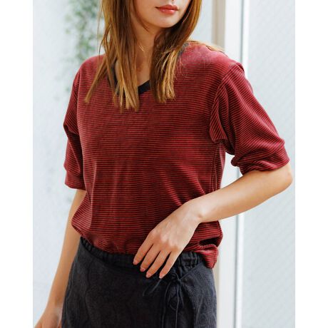 [^ԁF04519821002]_炩xAfނŔG肪ǂACeBIȔzFłׂ߂̃{[_[Ȃ̂ŃX^CÕAZgɂ҂1łBD肪Ӊā`Hɂ߂łB܂̓{[_[̔zFɍ킹J[łBpcX^Cɍ킹̂yӎzi摜́A̓p\RȂǂ̉{ɂAۂ̐FƈقȂČꍇ܂B炩߂ByLe Melange/EWzx[VbNĂ邯ǁAghɂ͕qłBVvȃACe炱A炵DǁA YCNȕɂ͂BƂ肪~Bx[VbNAZX₿ƂCKvBĂ݂Ĕ[钅Sn̗ǂ╗dBm͂߂ƂāA g̎̂̂͏̂ł͂ȂAhíhłĂقBȃI[ZeBbNȏׂ̈̃gbhȃJWABbh fFH166 B75 W61 H85 pTCYFFTbNXu[ fFH166 B75 W61 H85 pTCYFFuE fFH166 B75 W61 H85 pTCYFF