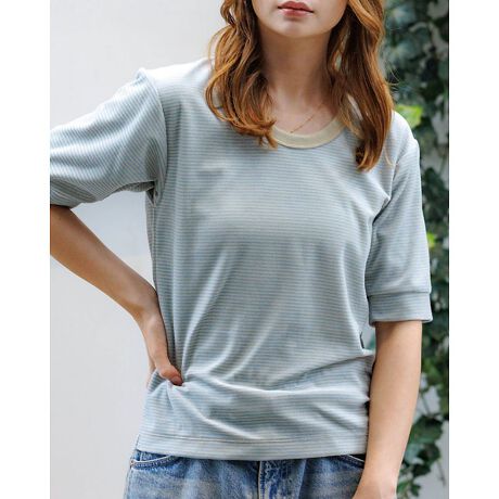 [^ԁF04519821002]_炩xAfނŔG肪ǂACeBIȔzFłׂ߂̃{[_[Ȃ̂ŃX^CÕAZgɂ҂1łBD肪Ӊā`Hɂ߂łB܂̓{[_[̔zFɍ킹J[łBpcX^Cɍ킹̂yӎzi摜́A̓p\RȂǂ̉{ɂAۂ̐FƈقȂČꍇ܂B炩߂ByLe Melange/EWzx[VbNĂ邯ǁAghɂ͕qłBVvȃACe炱A炵DǁA YCNȕɂ͂BƂ肪~Bx[VbNAZX₿ƂCKvBĂ݂Ĕ[钅Sn̗ǂ╗dBm͂߂ƂāA g̎̂̂͏̂ł͂ȂAhíhłĂقBȃI[ZeBbNȏׂ̈̃gbhȃJWABbh fFH166 B75 W61 H85 pTCYFFTbNXu[ fFH166 B75 W61 H85 pTCYFFuE fFH166 B75 W61 H85 pTCYFF