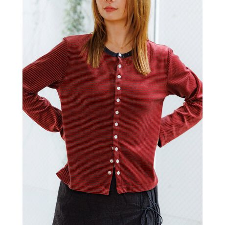 [^ԁF04519821003]זڂ̃{[_[ȃxAJ[fBKBɐGʂ̓Rbgōグ̂łׂ}Ă܂Bڂp[hbg̃{^|CgłBDƂĂCi[ƂĂg܂fjpcƍ킹Y2KR[fɁByӎzi摜́A̓p\RȂǂ̉{ɂAۂ̐FƈقȂČꍇ܂B炩߂ByLe Melange/EWzx[VbNĂ邯ǁAghɂ͕qłBVvȃACe炱A炵DǁA YCNȕɂ͂BƂ肪~Bx[VbNAZX₿ƂCKvBĂ݂Ĕ[钅Sn̗ǂ╗dBm͂߂ƂāA g̎̂̂͏̂ł͂ȂAhíhłĂقBȃI[ZeBbNȏׂ̈̃gbhȃJWABbh fFH166 B75 W61 H85 pTCYFFTbNXu[ fFH166 B75 W61 H85 pTCYFFuE fFH166 B75 W61 H85 pTCYFF