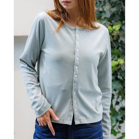 [^ԁF04519821003]זڂ̃{[_[ȃxAJ[fBKBɐGʂ̓Rbgōグ̂łׂ}Ă܂Bڂp[hbg̃{^|CgłBDƂĂCi[ƂĂg܂fjpcƍ킹Y2KR[fɁByӎzi摜́A̓p\RȂǂ̉{ɂAۂ̐FƈقȂČꍇ܂B炩߂ByLe Melange/EWzx[VbNĂ邯ǁAghɂ͕qłBVvȃACe炱A炵DǁA YCNȕɂ͂BƂ肪~Bx[VbNAZX₿ƂCKvBĂ݂Ĕ[钅Sn̗ǂ╗dBm͂߂ƂāA g̎̂̂͏̂ł͂ȂAhíhłĂقBȃI[ZeBbNȏׂ̈̃gbhȃJWABbh fFH166 B75 W61 H85 pTCYFFTbNXu[ fFH166 B75 W61 H85 pTCYFFuE fFH166 B75 W61 H85 pTCYFF