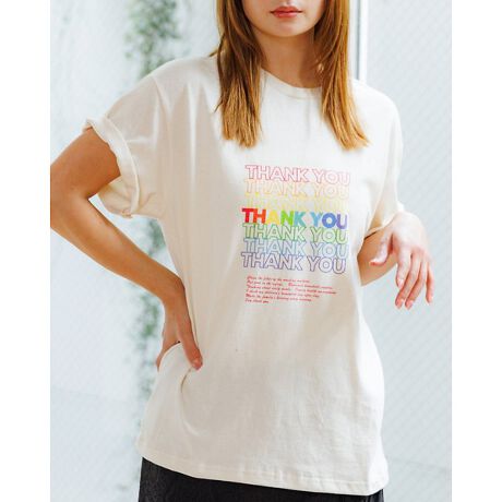 [^ԁF04519821000]Le MelangeiEWj̃EgRbgVbp[SvgJbg\[EgRbggpKxȃtBbg锼TVcłBzCg̏ɃJ[d˂Ă̂ŁAʏ̃CNWFbg肵vgڂĂ܂pcXJ[gɍ킹邱ƂŃJWAȈۂɁIyӎzi摜́A̓p\RȂǂ̉{ɂAۂ̐FƈقȂČꍇ܂B炩߂ByLe Melange/EWzx[VbNĂ邯ǁAghɂ͕qłBVvȃACe炱A炵DǁA YCNȕɂ͂BƂ肪~Bx[VbNAZX₿ƂCKvBĂ݂Ĕ[钅Sn̗ǂ╗dBm͂߂ƂāA g̎̂̂͏̂ł͂ȂAhíhłĂقBȃI[ZeBbNȏׂ̈̃gbhȃJWABAC{[ fFH166 B75 W61 H85 pTCYFFuE fFH166 B75 W61 H85 pTCYFF