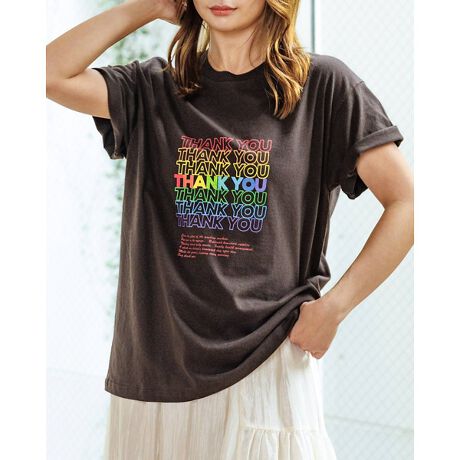 [^ԁF04519821000]Le MelangeiEWj̃EgRbgVbp[SvgJbg\[EgRbggpKxȃtBbg锼TVcłBzCg̏ɃJ[d˂Ă̂ŁAʏ̃CNWFbg肵vgڂĂ܂pcXJ[gɍ킹邱ƂŃJWAȈۂɁIyӎzi摜́A̓p\RȂǂ̉{ɂAۂ̐FƈقȂČꍇ܂B炩߂ByLe Melange/EWzx[VbNĂ邯ǁAghɂ͕qłBVvȃACe炱A炵DǁA YCNȕɂ͂BƂ肪~Bx[VbNAZX₿ƂCKvBĂ݂Ĕ[钅Sn̗ǂ╗dBm͂߂ƂāA g̎̂̂͏̂ł͂ȂAhíhłĂقBȃI[ZeBbNȏׂ̈̃gbhȃJWABAC{[ fFH166 B75 W61 H85 pTCYFFuE fFH166 B75 W61 H85 pTCYFF