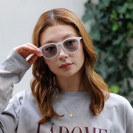 [^ԁF04510167015]͂ʂČ甲o[[ЂƂłAԂƈꏏłAy[W߂邽тɐVȐEւ̗ւƗUBJtFŁA{ŁA邢͉Ƃ̒ŁBǏ́A킩痣ʂȂЂƂƂɂȂByzCgJ[z肪ق̂ɍމ̒ŁAu[CgO[v́A@ׂŌzIȐFʂfo܂B̐ÂȋṔAǂsvcŖ̂悤ȕzĂ܂ByuEJ[zOld LeatheŕABe[W̃A[`FÂ悤ȐSn悳z킹A[݂̂J[BœǏ₩ȎԂvN悤ȐFłByzCgQ1/uEQ1zt[FC#ĆAӂ郔Be[WNVbNȃt[BrIǂȗ֊sł`Ȃ̂ŁAt[IтɔY܂Ăɂ߁Bt[߂ɍĂ邽߁A}bgt[̊炩ȎAFƕ\Ă̂IłByzCgQ2/uEQ2zt[FD#D́AIZIPIZI1ԐlC̃NVbN^Cṽ{Xgt[Bۂ݂ттt[́AD͋CŊ̈ۂ_炩Ȃ܂Big͂ArWlXV[ł킹₷AlXȃR[fBl[gɓ݂₷t[łByzCgQ3/uEQ3z#ÉAGKgȈۂ̒ԃNVbNt[B킹₷ƂEFgt[́AmIŃNVJȕ͋CArW lXV[łg₷`łB悢ۂ݂̃XNGAx[X̃t[ŁAj킸g܂ByzEƑ݂ȂŎg郉CibvBEUV99.9JbgŖڂ܂BElXȊ̌`ƃTCYɓKXvOqWڂĂA_ŉKȃt[Byӎzi摜́A̓p\RȂǂ̉{ɂAۂ̐FƈقȂČꍇ܂B炩߂B摜̏i̓TvłBۂ̏iƎdlAH኱قȂꍇ܂ByIZIPIZI/CWrWzIZIPIZI (CWsW) ́AtXEog 3 l̎҂ɂA2010 NɃpŒaACEFAuhłB̎n܂́Aނ̗ê߂ɁuŁA@\IŁAă[Yiuȃ[fBOOX (Vዾ) 肽vƎvƂłB݂̓TOXu[CgJbgOXALbYȂǂ̃oG[VgB}nA{E}VFȂǃps⃍hAubZɂcXAZNgVbv͂ߐE 83 Ŏ舵Ă܂BBRAND VALUE: HAPPY (|WeBuȐE) EASY (Vv) OPEN (ׂĂ̐l/łǂł) and WOOW (ɋ!)