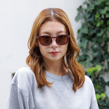 [^ԁF04510167015]͂ʂČ甲o[[ЂƂłAԂƈꏏłAy[W߂邽тɐVȐEւ̗ւƗUBJtFŁA{ŁA邢͉Ƃ̒ŁBǏ́A킩痣ʂȂЂƂƂɂȂByzCgJ[z肪ق̂ɍމ̒ŁAu[CgO[v́A@ׂŌzIȐFʂfo܂B̐ÂȋṔAǂsvcŖ̂悤ȕzĂ܂ByuEJ[zOld LeatheŕABe[W̃A[`FÂ悤ȐSn悳z킹A[݂̂J[BœǏ₩ȎԂvN悤ȐFłByzCgQ1/uEQ1zt[FC#ĆAӂ郔Be[WNVbNȃt[BrIǂȗ֊sł`Ȃ̂ŁAt[IтɔY܂Ăɂ߁Bt[߂ɍĂ邽߁A}bgt[̊炩ȎAFƕ\Ă̂IłByzCgQ2/uEQ2zt[FD#D́AIZIPIZI1ԐlC̃NVbN^Cṽ{Xgt[Bۂ݂ттt[́AD͋CŊ̈ۂ_炩Ȃ܂Big͂ArWlXV[ł킹₷AlXȃR[fBl[gɓ݂₷t[łByzCgQ3/uEQ3z#ÉAGKgȈۂ̒ԃNVbNt[B킹₷ƂEFgt[́AmIŃNVJȕ͋CArW lXV[łg₷`łB悢ۂ݂̃XNGAx[X̃t[ŁAj킸g܂ByzEƑ݂ȂŎg郉CibvBEUV99.9JbgŖڂ܂BElXȊ̌`ƃTCYɓKXvOqWڂĂA_ŉKȃt[Byӎzi摜́A̓p\RȂǂ̉{ɂAۂ̐FƈقȂČꍇ܂B炩߂B摜̏i̓TvłBۂ̏iƎdlAH኱قȂꍇ܂ByIZIPIZI/CWrWzIZIPIZI (CWsW) ́AtXEog 3 l̎҂ɂA2010 NɃpŒaACEFAuhłB̎n܂́Aނ̗ê߂ɁuŁA@\IŁAă[Yiuȃ[fBOOX (Vዾ) 肽vƎvƂłB݂̓TOXu[CgJbgOXALbYȂǂ̃oG[VgB}nA{E}VFȂǃps⃍hAubZɂcXAZNgVbv͂ߐE 83 Ŏ舵Ă܂BBRAND VALUE: HAPPY (|WeBuȐE) EASY (Vv) OPEN (ׂĂ̐l/łǂł) and WOOW (ɋ!)