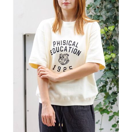 [^ԁF04519821001]悢݂Ə_炩G肪̃XEFbgoBY̒JbgItJWAȃfUCɍグ܂B_炩XEFbgfނŔGSnQBJWAȃV[₨o܂ŕL􂷂ACełBtgɃuhbNtbL[vgĂ܂Byӎzi摜́A̓p\RȂǂ̉{ɂAۂ̐FƈقȂČꍇ܂B炩߂ByLe Melange/EWzx[VbNĂ邯ǁAghɂ͕qłBVvȃACe炱A炵DǁA YCNȕɂ͂BƂ肪~Bx[VbNAZX₿ƂCKvBĂ݂Ĕ[钅Sn̗ǂ╗dBm͂߂ƂāA g̎̂̂͏̂ł͂ȂAhíhłĂقBȃI[ZeBbNȏׂ̈̃gbhȃJWABAC{[ fFH166 B75 W61 H85 pTCYFFubN fFH166 B75 W61 H85 pTCYFF