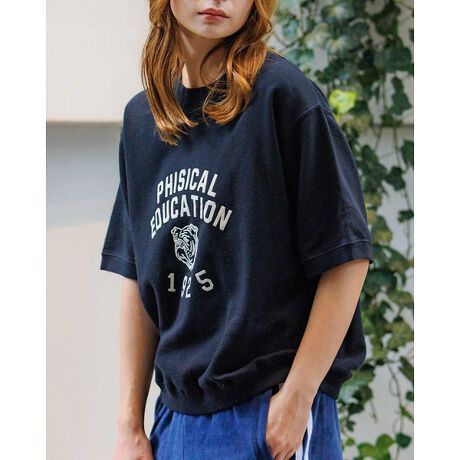 [^ԁF04519821001]悢݂Ə_炩G肪̃XEFbgoBY̒JbgItJWAȃfUCɍグ܂B_炩XEFbgfނŔGSnQBJWAȃV[₨o܂ŕL􂷂ACełBtgɃuhbNtbL[vgĂ܂Byӎzi摜́A̓p\RȂǂ̉{ɂAۂ̐FƈقȂČꍇ܂B炩߂ByLe Melange/EWzx[VbNĂ邯ǁAghɂ͕qłBVvȃACe炱A炵DǁA YCNȕɂ͂BƂ肪~Bx[VbNAZX₿ƂCKvBĂ݂Ĕ[钅Sn̗ǂ╗dBm͂߂ƂāA g̎̂̂͏̂ł͂ȂAhíhłĂقBȃI[ZeBbNȏׂ̈̃gbhȃJWABAC{[ fFH166 B75 W61 H85 pTCYFFubN fFH166 B75 W61 H85 pTCYFF