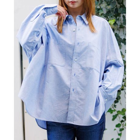 [^ԁF04519811000]ƂnłƂ肠I[o[VcBLe Melange(EW)̃IbNXVcjő̐gЁAЂ}[NVcBwEhfUC̐ŋCɂȂ邨KJo[Ă܂BI[o[TCYłՂƂƂ肪̂ŒɃ^[glbN𒅂ĂXbL߂̃pcƍ킹̂߂łByӎzi摜́A̓p\RȂǂ̉{ɂAۂ̐FƈقȂČꍇ܂B炩߂ByLe Melange/EWzx[VbNĂ邯ǁAghɂ͕qłBVvȃACe炱A炵DǁA YCNȕɂ͂BƂ肪~Bx[VbNAZX₿ƂCKvBĂ݂Ĕ[钅Sn̗ǂ╗dBm͂߂ƂāA g̎̂̂͏̂ł͂ȂAhíhłĂقBȃI[ZeBbNȏׂ̈̃gbhȃJWABAC{[ fFH166 B75 W61 H85 pTCYFFsN fFH166 B75 W61 H85 pTCYFFu[ fFH166 B75 W61 H85 pTCYFF