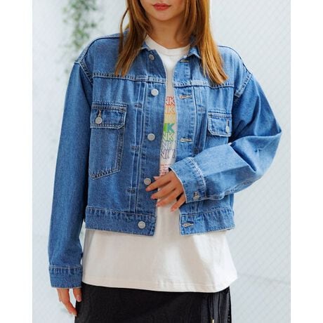 [^ԁF04519831008]8ožy₩ȃfjnōグAXgXt[ȒSnłBD邾ŃR[f܂劈ԈႢȂ̃ACeB{bNXVGbgœ₷ƔfjWPbgɁBtg̃|Pbgv[cAXeb`Ȃǂ肰ȂfBe[|CgłBDƂĂAĝŃOV[Yłg܂BJWA炫ꂢ߂܂ŕLꒅłByӎzi摜́A̓p\RȂǂ̉{ɂAۂ̐FƈقȂČꍇ܂B炩߂ByLe Melange/EWzx[VbNĂ邯ǁAghɂ͕qłBVvȃACe炱A炵DǁA YCNȕɂ͂BƂ肪~Bx[VbNAZX₿ƂCKvBĂ݂Ĕ[钅Sn̗ǂ╗dBm͂߂ƂāA g̎̂̂͏̂ł͂ȂAhíhłĂقBȃI[ZeBbNȏׂ̈̃gbhȃJWABCgu[ fFH166 B75 W61 H85 pTCYFFCfBS fFH166 B75 W61 H85 pTCYFF