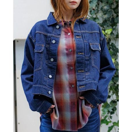 [^ԁF04519831008]8ožy₩ȃfjnōグAXgXt[ȒSnłBD邾ŃR[f܂劈ԈႢȂ̃ACeB{bNXVGbgœ₷ƔfjWPbgɁBtg̃|Pbgv[cAXeb`Ȃǂ肰ȂfBe[|CgłBDƂĂAĝŃOV[Yłg܂BJWA炫ꂢ߂܂ŕLꒅłByӎzi摜́A̓p\RȂǂ̉{ɂAۂ̐FƈقȂČꍇ܂B炩߂ByLe Melange/EWzx[VbNĂ邯ǁAghɂ͕qłBVvȃACe炱A炵DǁA YCNȕɂ͂BƂ肪~Bx[VbNAZX₿ƂCKvBĂ݂Ĕ[钅Sn̗ǂ╗dBm͂߂ƂāA g̎̂̂͏̂ł͂ȂAhíhłĂقBȃI[ZeBbNȏׂ̈̃gbhȃJWABCgu[ fFH166 B75 W61 H85 pTCYFFCfBS fFH166 B75 W61 H85 pTCYFF