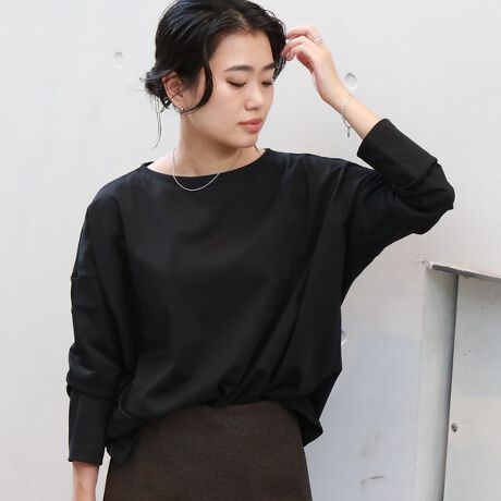 [^ԁF31510320005]TXeiufނŊAɂ傤ǂOX[uTVcB_炩ȔƁAG߂킸񂹂VvȃfUC͂́uGR|RbgVvI[o[vBnɂ͒ʋCELkɗDꂽV҂݂̗pBy₩Ń\tgȕȂAƂSnĂ܂Bꖇłƒ̂͂Ad˒Ci[gɂ҂BG߂̕ςڂ[΍ɂ߂łB񌳂͂≡L̃{[glbNfUCŁA܂ƌĂ̂|CgBfjXJ[gAChpcȂǁAǂȃ{gXƂDBG߂킸􂵂܂Byӎzi摜́A̓p\RȂǂ̉{ɂAۂ̐FƈقȂČꍇ܂B炩߂B摜̏i̓TvłBۂ̏iƎdlAH኱قȂꍇ܂BTCY\L͂܂ŖڈƂȂ܂B̗̑\񏤕iAʏ폤iƂ̓ς͂ł܂B׏󋵂ɂA͂\肪Oシꍇ܂Bqlւ̔X̔xꍇ܂BǉYíAꕔ̓X܁Aʔ̂Ŕ̔̏ꍇ܂B\߂BigpOɁA^OɋLڂĂu舵̒ӏvu\vKmFBiɕsǂꍇAє̔ޑ܂Ă܂B炩߂B