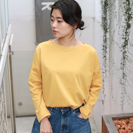 [^ԁF31510320005]TXeiufނŊAɂ傤ǂOX[uTVcB_炩ȔƁAG߂킸񂹂VvȃfUC͂́uGR|RbgVvI[o[vBnɂ͒ʋCELkɗDꂽV҂݂̗pBy₩Ń\tgȕȂAƂSnĂ܂Bꖇłƒ̂͂Ad˒Ci[gɂ҂BG߂̕ςڂ[΍ɂ߂łB񌳂͂≡L̃{[glbNfUCŁA܂ƌĂ̂|CgBfjXJ[gAChpcȂǁAǂȃ{gXƂDBG߂킸􂵂܂Byӎzi摜́A̓p\RȂǂ̉{ɂAۂ̐FƈقȂČꍇ܂B炩߂B摜̏i̓TvłBۂ̏iƎdlAH኱قȂꍇ܂BTCY\L͂܂ŖڈƂȂ܂B̗̑\񏤕iAʏ폤iƂ̓ς͂ł܂B׏󋵂ɂA͂\肪Oシꍇ܂Bqlւ̔X̔xꍇ܂BǉYíAꕔ̓X܁Aʔ̂Ŕ̔̏ꍇ܂B\߂BigpOɁA^OɋLڂĂu舵̒ӏvu\vKmFBiɕsǂꍇAє̔ޑ܂Ă܂B炩߂B