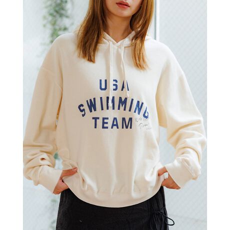 [^ԁF04519821004]NтŏH~̃V[YɌȂt[fB[oBNтȂ̂ŕۉA~̎ɂ߂łBƃbNXTCYłBre[WJWAɒȂ܂BWFŏ_炩DۂɁBpcX^C⃍OXJ[gƍ킹̂߂łByӎzi摜́A̓p\RȂǂ̉{ɂAۂ̐FƈقȂČꍇ܂B炩߂ByLe Melange/EWzx[VbNĂ邯ǁAghɂ͕qłBVvȃACe炱A炵DǁA YCNȕɂ͂BƂ肪~Bx[VbNAZX₿ƂCKvBĂ݂Ĕ[钅Sn̗ǂ╗dBm͂߂ƂāA g̎̂̂͏̂ł͂ȂAhíhłĂقBȃI[ZeBbNȏׂ̈̃gbhȃJWABAC{[ fFH166 B75 W61 H85 pTCYFFsN fFH166 B75 W61 H85 pTCYFFu[ fFH166 B75 W61 H85 pTCYFF