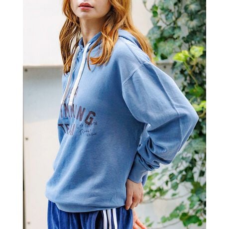 [^ԁF04519821004]NтŏH~̃V[YɌȂt[fB[oBNтȂ̂ŕۉA~̎ɂ߂łBƃbNXTCYłBre[WJWAɒȂ܂BWFŏ_炩DۂɁBpcX^C⃍OXJ[gƍ킹̂߂łByӎzi摜́A̓p\RȂǂ̉{ɂAۂ̐FƈقȂČꍇ܂B炩߂ByLe Melange/EWzx[VbNĂ邯ǁAghɂ͕qłBVvȃACe炱A炵DǁA YCNȕɂ͂BƂ肪~Bx[VbNAZX₿ƂCKvBĂ݂Ĕ[钅Sn̗ǂ╗dBm͂߂ƂāA g̎̂̂͏̂ł͂ȂAhíhłĂقBȃI[ZeBbNȏׂ̈̃gbhȃJWABAC{[ fFH166 B75 W61 H85 pTCYFFsN fFH166 B75 W61 H85 pTCYFFu[ fFH166 B75 W61 H85 pTCYFF