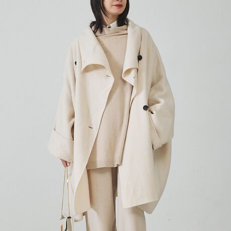 [^ԁF31510000002]|`^̂ƂV[gR[gB̂h[vANXȈۂƒ悢bNXo܂BVvȃgbvX{pcɐD邾łlɂȂꖇłB傫Ĕ݂̂́A{^𗯂߂ƃnClbNɂȂjAX̂\ɁBNъ̂yE[fނŏH犈BƂ̂fUCȂ̂ŊłɌ̃jbgd˂₷̂|CgłBx[VbNɎ₷J[WJBAC{[͂炩g[R[f߂łB-----------------------------nFȂ򊴁FȂFȂ|PbgFLkFȂ-----------------------------yӎzi摜́A̓p\RȂǂ̉{ɂAۂ̐FƈقȂČꍇ܂B炩߂B摜̏i̓TvłBۂ̏iƎdlAH኱قȂꍇ܂BTCY\L͂܂ŖڈƂȂ܂B̗̑\񏤕iAʏ폤iƂ̓ς͂ł܂B׏󋵂ɂA͂\肪Oシꍇ܂Bqlւ̔X̔xꍇ܂BǉYíAꕔ̓X܁Aʔ̂Ŕ̔̏ꍇ܂B\߂BigpOɁA^OɋLڂĂu舵̒ӏvu\vKmFBiɕsǂꍇAє̔ޑ܂Ă܂B炩߂BAC{[ fFH160 pTCYF38J fFH175 B79 W59 H87 pTCYF38_[NlCr[ fFH175 B79 W59 H87 pTCYF38