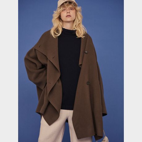 [^ԁF31510000002]|`^̂ƂV[gR[gB̂h[vANXȈۂƒ悢bNXo܂BVvȃgbvX{pcɐD邾łlɂȂꖇłB傫Ĕ݂̂́A{^𗯂߂ƃnClbNɂȂjAX̂\ɁBNъ̂yE[fނŏH犈BƂ̂fUCȂ̂ŊłɌ̃jbgd˂₷̂|CgłBx[VbNɎ₷J[WJBAC{[͂炩g[R[f߂łB-----------------------------nFȂ򊴁FȂFȂ|PbgFLkFȂ-----------------------------yӎzi摜́A̓p\RȂǂ̉{ɂAۂ̐FƈقȂČꍇ܂B炩߂B摜̏i̓TvłBۂ̏iƎdlAH኱قȂꍇ܂BTCY\L͂܂ŖڈƂȂ܂B̗̑\񏤕iAʏ폤iƂ̓ς͂ł܂B׏󋵂ɂA͂\肪Oシꍇ܂Bqlւ̔X̔xꍇ܂BǉYíAꕔ̓X܁Aʔ̂Ŕ̔̏ꍇ܂B\߂BigpOɁA^OɋLڂĂu舵̒ӏvu\vKmFBiɕsǂꍇAє̔ޑ܂Ă܂B炩߂BAC{[ fFH160 pTCYF38J fFH175 B79 W59 H87 pTCYF38_[NlCr[ fFH175 B79 W59 H87 pTCYF38