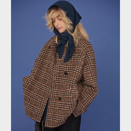 [^ԁF31510300000]yAڂɂӂƂEH[̂XCo[fނŎdĂR[gBRouge vifIWiʒ̃`FbNƖn2Fł肵܂BA[z[ƌg̐؂ւɂAƐD邾ŗlɂȂtHłB݌̑傫߂̃y̓tbvŃX^hJ[ɂł2WAYdlBCh΍ŃAW\łBtg̊J͔䗃dĂŃXbLƂꂢ߂ȈۂɁBʋ΂ɂ߂ȃAE^[łBǂ}jbVȕ͋C悤ꖇ̓fjȂǂ̃nTȃACeƑQBNVJȋC̃`FbNɂ̓`F[obOu[c킹ăXpCX̂߂łB-----------------------------nF򊴁FȂFȂ|PbgFLkFȂ-----------------------------yӎzi摜́A̓p\RȂǂ̉{ɂAۂ̐FƈقȂČꍇ܂B炩߂B摜̏i̓TvłBۂ̏iƎdlAH኱قȂꍇ܂BTCY\L͂܂ŖڈƂȂ܂B̗̑\񏤕iAʏ폤iƂ̓ς͂ł܂B׏󋵂ɂA͂\肪Oシꍇ܂Bqlւ̔X̔xꍇ܂BǉYíAꕔ̓X܁Aʔ̂Ŕ̔̏ꍇ܂B\߂BigpOɁA^OɋLڂĂu舵̒ӏvu\vKmFBiɕsǂꍇAє̔ޑ܂Ă܂B炩߂BO[ fFH175 B79 W59 H87 pTCYF38lCr[ fFH165 B77 W57 H85 pTCYF38`FbN fFH175 B79 W59 H87 pTCYF38