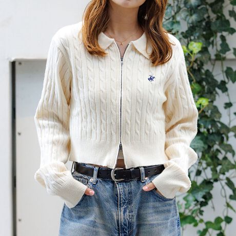 [^ԁF04510141002]T[X̃uhAro[qY|NuAgbhȃ[hP[ujbgJ[fBKoII[ZeBbNȃP[ujbgBWbvAbvőOJ̃J[fBK̓gbvXƂĂADƂĂܕt̃fUCƃ^CgȃTCWOŏiŃfBɒȂ܂B|CghJANZgɂȂĂ܂BRpNgȃTCYŃ{gXI΂R[fBl[gĂ܂Byӎzi摜́A̓p\RȂǂ̉{ɂAۂ̐FƈقȂČꍇ܂B炩߂B摜̏i̓TvłBۂ̏iƎdlAH኱قȂꍇ܂ByBEVERY HILLS P.C/ro[qY|Nuz1982NAT[X̍ZXro[qYŐ܂ꂽuBEVERLY HILLS POLO CLUB(ro[qY|Nu)vBp܂̓`Z |̎gfBVi}Chx[XɁAEGXgR[Xg̗zCŖ邭NIȃC[WRZvgƂĂ܂B݂͑SĂ݂̂Ȃ炸A[bpEAWA͂ߐE̐lXɈĂuhłB