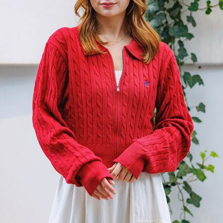 [^ԁF04510141002]T[X̃uhAro[qY|NuAgbhȃ[hP[ujbgJ[fBKoII[ZeBbNȃP[ujbgBWbvAbvőOJ̃J[fBK̓gbvXƂĂADƂĂܕt̃fUCƃ^CgȃTCWOŏiŃfBɒȂ܂B|CghJANZgɂȂĂ܂BRpNgȃTCYŃ{gXI΂R[fBl[gĂ܂Byӎzi摜́A̓p\RȂǂ̉{ɂAۂ̐FƈقȂČꍇ܂B炩߂B摜̏i̓TvłBۂ̏iƎdlAH኱قȂꍇ܂ByBEVERY HILLS P.C/ro[qY|Nuz1982NAT[X̍ZXro[qYŐ܂ꂽuBEVERLY HILLS POLO CLUB(ro[qY|Nu)vBp܂̓`Z |̎gfBVi}Chx[XɁAEGXgR[Xg̗zCŖ邭NIȃC[WRZvgƂĂ܂B݂͑SĂ݂̂Ȃ炸A[bpEAWA͂ߐE̐lXɈĂuhłB