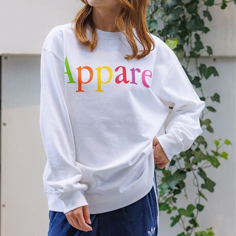 [^ԁF04510121026]J[O[AȃN[lbNXEFbgBNẐȂVGbgŒ₷ACełB{fB8.5IXRbgE|GXeuht[XfނgpA悢nƏ_炩𕹂Ă܂BG̗ǂNтŐSnǂgłBtgɂ90NƃS`[tɂOtBbNgpA|bvȃJ[Oœ̌Ò͋̕CC[WĂ܂B1łƂĊ􂵂ĂACeBjZbNX̃ACeȂ̂Ńv[gƂĂ߂łByӎzi摜́A̓p\RȂǂ̉{ɂAۂ̐FƈقȂČꍇ܂B炩߂B摜̏i̓TvłBۂ̏iƎdlAH኱قȂꍇ܂ByTHRIFTY LOOK/XteBbNzTHRIFTSHOP/XtgVbv́AAJ̍xOɂ悭nɈ邨XB[hZ[̂悤łāAt[}[Pbĝ悤ŁA݂ȂWR~jeB[̂悤ł܂BBe[WAÒAƂɂ͒N̎vo܂JbWACe␧܂ŁAbNɕԂƂBXԂ́Aߏ̂₨΂Buq́AǂHvuÂ͌HvȂĉb͂ށAꏊBTHRIFTY LOOK/XteB[bŃAuÒvƂӖłBłÃACe͌ÒƂ킯ł͂܂BĎgx[VbNȃACeIсAÂ悫AJ̃X^CɌhӂ߂THRIFTY LOOK/XteB[bŃu邵v܂BWelcometo our THRIFT SHOPÍAVTHRIFTY LOOK/XteB[bNIł݂ĂI