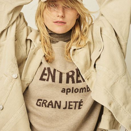 [^ԁF31510340005]ƂƏ_炩ȒSn𗼗AH~̃[h[uɉf1łBE[EiCEANE|GXe4ҍWJ[hgDŒ悢݂BiCł炩ƌy₩vXAԒĂXgXt[B̂ݍރI[o[TCYƁAoTCh̃XbgŃbNXȂ炷茩oXBtXoGSuENTREE aplomb GRAN JETEvȂǁADŖoGptgɃfUCBl̗VѐSƏio܂BVvȃpcXJ[gɍ킹邾ŁAIŔ̂R[fBl[gB1ŎɂȂ̂ŁAfC[炨o܂ŕL􂵂܂BSJ[fBKi31510341001jʃfUC̃Sjbgi31510440100jyӎzi摜́A̓p\RȂǂ̉{ɂAۂ̐FƈقȂČꍇ܂B炩߂B摜̏i̓TvłBۂ̏iƎdlAH኱قȂꍇ܂BTCY\L͂܂ŖڈƂȂ܂B̗̑\񏤕iAʏ폤iƂ̓ς͂ł܂B׏󋵂ɂA͂\肪Oシꍇ܂Bqlւ̔X̔xꍇ܂BǉYíAꕔ̓X܁Aʔ̂Ŕ̔̏ꍇ܂B\߂BigpOɁA^OɋLڂĂu舵̒ӏvu\vKmFBiɕsǂꍇAє̔ޑ܂Ă܂B炩߂Bx[W fFH175 B79 W59 H87 pTCYFFlCr[ fFH166 B72 W59 H82 pTCYFF