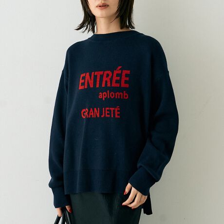 [^ԁF31510340005]ƂƏ_炩ȒSn𗼗AH~̃[h[uɉf1łBE[EiCEANE|GXe4ҍWJ[hgDŒ悢݂BiCł炩ƌy₩vXAԒĂXgXt[B̂ݍރI[o[TCYƁAoTCh̃XbgŃbNXȂ炷茩oXBtXoGSuENTREE aplomb GRAN JETEvȂǁADŖoGptgɃfUCBl̗VѐSƏio܂BVvȃpcXJ[gɍ킹邾ŁAIŔ̂R[fBl[gB1ŎɂȂ̂ŁAfC[炨o܂ŕL􂵂܂BSJ[fBKi31510341001jʃfUC̃Sjbgi31510440100jyӎzi摜́A̓p\RȂǂ̉{ɂAۂ̐FƈقȂČꍇ܂B炩߂B摜̏i̓TvłBۂ̏iƎdlAH኱قȂꍇ܂BTCY\L͂܂ŖڈƂȂ܂B̗̑\񏤕iAʏ폤iƂ̓ς͂ł܂B׏󋵂ɂA͂\肪Oシꍇ܂Bqlւ̔X̔xꍇ܂BǉYíAꕔ̓X܁Aʔ̂Ŕ̔̏ꍇ܂B\߂BigpOɁA^OɋLڂĂu舵̒ӏvu\vKmFBiɕsǂꍇAє̔ޑ܂Ă܂B炩߂Bx[W fFH175 B79 W59 H87 pTCYFFlCr[ fFH166 B72 W59 H82 pTCYFF