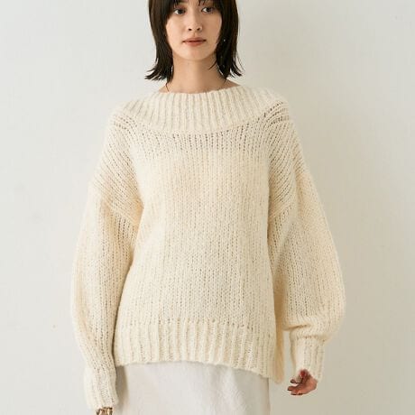 [^ԁF31510340004]ӂƂ̊ƁA҂݂̂悤ȉy߂郍[rOjbgvI[o[B㎿ȃwÃ[rOgpAy_炩ȒSn܂B҂݁~߃uȍL߂̃lbNCɑ߂̋܃ugݍ킹ÂVGbgɁBu[ɑڂ邱Ƃŋܒ[ˏオ炸ACL[v܂B[Q[WȃjbgȂł͂̕\ܒ[̖ڗĂA҂ݕ̗̊ɈĂ܂BӂƂҒnƂ炩ȕ͋CoBfj⃏Chpc͂AXJ[gƂDBꖇŎɂȂfUCȂ̂ŁAH~̃JWA炫ꂢ߃R[f܂Ŋ􂵂܂Byӎzi摜́A̓p\RȂǂ̉{ɂAۂ̐FƈقȂČꍇ܂B炩߂B摜̏i̓TvłBۂ̏iƎdlAH኱قȂꍇ܂BTCY\L͂܂ŖڈƂȂ܂B̗̑\񏤕iAʏ폤iƂ̓ς͂ł܂B׏󋵂ɂA͂\肪Oシꍇ܂Bqlւ̔X̔xꍇ܂BǉYíAꕔ̓X܁Aʔ̂Ŕ̔̏ꍇ܂B\߂BigpOɁA^OɋLڂĂu舵̒ӏvu\vKmFBiɕsǂꍇAє̔ޑ܂Ă܂B炩߂B