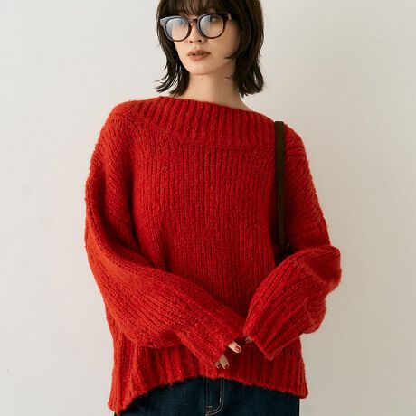 [^ԁF31510340004]ӂƂ̊ƁA҂݂̂悤ȉy߂郍[rOjbgvI[o[B㎿ȃwÃ[rOgpAy_炩ȒSn܂B҂݁~߃uȍL߂̃lbNCɑ߂̋܃ugݍ킹ÂVGbgɁBu[ɑڂ邱Ƃŋܒ[ˏオ炸ACL[v܂B[Q[WȃjbgȂł͂̕\ܒ[̖ڗĂA҂ݕ̗̊ɈĂ܂BӂƂҒnƂ炩ȕ͋CoBfj⃏Chpc͂AXJ[gƂDBꖇŎɂȂfUCȂ̂ŁAH~̃JWA炫ꂢ߃R[f܂Ŋ􂵂܂Byӎzi摜́A̓p\RȂǂ̉{ɂAۂ̐FƈقȂČꍇ܂B炩߂B摜̏i̓TvłBۂ̏iƎdlAH኱قȂꍇ܂BTCY\L͂܂ŖڈƂȂ܂B̗̑\񏤕iAʏ폤iƂ̓ς͂ł܂B׏󋵂ɂA͂\肪Oシꍇ܂Bqlւ̔X̔xꍇ܂BǉYíAꕔ̓X܁Aʔ̂Ŕ̔̏ꍇ܂B\߂BigpOɁA^OɋLڂĂu舵̒ӏvu\vKmFBiɕsǂꍇAє̔ޑ܂Ă܂B炩߂B