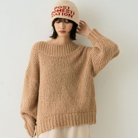 [^ԁF31510340004]ӂƂ̊ƁA҂݂̂悤ȉy߂郍[rOjbgvI[o[B㎿ȃwÃ[rOgpAy_炩ȒSn܂B҂݁~߃uȍL߂̃lbNCɑ߂̋܃ugݍ킹ÂVGbgɁBu[ɑڂ邱Ƃŋܒ[ˏオ炸ACL[v܂B[Q[WȃjbgȂł͂̕\ܒ[̖ڗĂA҂ݕ̗̊ɈĂ܂BӂƂҒnƂ炩ȕ͋CoBfj⃏Chpc͂AXJ[gƂDBꖇŎɂȂfUCȂ̂ŁAH~̃JWA炫ꂢ߃R[f܂Ŋ􂵂܂Byӎzi摜́A̓p\RȂǂ̉{ɂAۂ̐FƈقȂČꍇ܂B炩߂B摜̏i̓TvłBۂ̏iƎdlAH኱قȂꍇ܂BTCY\L͂܂ŖڈƂȂ܂B̗̑\񏤕iAʏ폤iƂ̓ς͂ł܂B׏󋵂ɂA͂\肪Oシꍇ܂Bqlւ̔X̔xꍇ܂BǉYíAꕔ̓X܁Aʔ̂Ŕ̔̏ꍇ܂B\߂BigpOɁA^OɋLڂĂu舵̒ӏvu\vKmFBiɕsǂꍇAє̔ޑ܂Ă܂B炩߂B