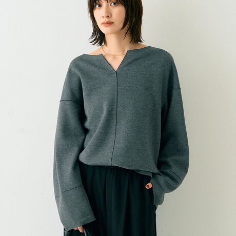 [^ԁF31510010010]悢݂ƃn͂̈kjbgfނgpvI[o[uEXB͔G肪炩ŁA`N`NɂSn悭Ă܂B₩ȃRN[VGbĝ̃CE킸AiȃbNXoBlbNCɂV̐؂荞݂ÂfUCɎdグ܂B[AbvƗʂ̔zF̂A肰ȂJ[ANZgvXB^[glbNJbg\[ȂǏd˒₷AHt܂ŃOV[YBXbNX⃏ChpcA^CgXJ[gƂDŁAIIt킸񂵎݂łByӎzi摜́A̓p\RȂǂ̉{ɂAۂ̐FƈقȂČꍇ܂B炩߂B摜̏i̓TvłBۂ̏iƎdlAH኱قȂꍇ܂BTCY\L͂܂ŖڈƂȂ܂B̗̑\񏤕iAʏ폤iƂ̓ς͂ł܂B׏󋵂ɂA͂\肪Oシꍇ܂Bqlւ̔X̔xꍇ܂BǉYíAꕔ̓X܁Aʔ̂Ŕ̔̏ꍇ܂B\߂BigpOɁA^OɋLڂĂu舵̒ӏvu\vKmFBiɕsǂꍇAє̔ޑ܂Ă܂B炩߂BuE fFH166 B72 W59 H82 pTCYFF`R[O[ fFH166 B72 W59 H82 pTCYFF