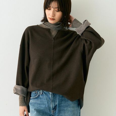 [^ԁF31510010010]悢݂ƃn͂̈kjbgfނgpvI[o[uEXB͔G肪炩ŁA`N`NɂSn悭Ă܂B₩ȃRN[VGbĝ̃CE킸AiȃbNXoBlbNCɂV̐؂荞݂ÂfUCɎdグ܂B[AbvƗʂ̔zF̂A肰ȂJ[ANZgvXB^[glbNJbg\[ȂǏd˒₷AHt܂ŃOV[YBXbNX⃏ChpcA^CgXJ[gƂDŁAIIt킸񂵎݂łByӎzi摜́A̓p\RȂǂ̉{ɂAۂ̐FƈقȂČꍇ܂B炩߂B摜̏i̓TvłBۂ̏iƎdlAH኱قȂꍇ܂BTCY\L͂܂ŖڈƂȂ܂B̗̑\񏤕iAʏ폤iƂ̓ς͂ł܂B׏󋵂ɂA͂\肪Oシꍇ܂Bqlւ̔X̔xꍇ܂BǉYíAꕔ̓X܁Aʔ̂Ŕ̔̏ꍇ܂B\߂BigpOɁA^OɋLڂĂu舵̒ӏvu\vKmFBiɕsǂꍇAє̔ޑ܂Ă܂B炩߂BuE fFH166 B72 W59 H82 pTCYFF`R[O[ fFH166 B72 W59 H82 pTCYFF