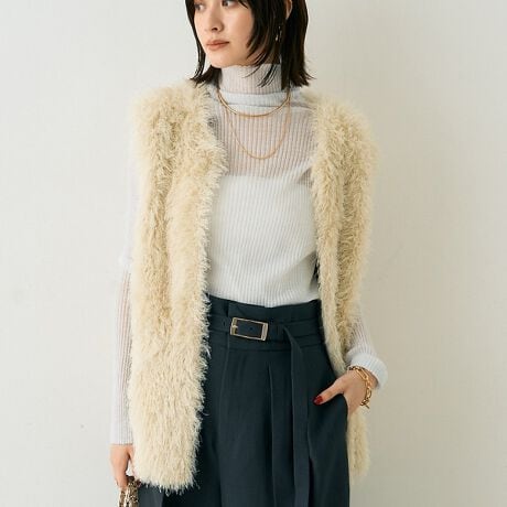 [^ԁF31510041002]̂tFU[[Ɩё̂tFU[[낦Aŝ闧̓Iȕ\tFU[jbgWB|GXẽXgb`ڌ邱ƂŁAꂵɂ҂ݒnɎdグĂ܂BG͑OJdlƃOŃAbvf[gBӂƌySnȂAOWA[őlۂۂo܂B^[glbN⃊ujbgAVcȂǂɏd˂邾ŁAVvȃR[fCɍNɁBfjEXbNXEOXJ[gȂǕLQłByӎzi摜́A̓p\RȂǂ̉{ɂAۂ̐FƈقȂČꍇ܂B炩߂B摜̏i̓TvłBۂ̏iƎdlAH኱قȂꍇ܂BTCY\L͂܂ŖڈƂȂ܂B̗̑\񏤕iAʏ폤iƂ̓ς͂ł܂B׏󋵂ɂA͂\肪Oシꍇ܂Bqlւ̔X̔xꍇ܂BǉYíAꕔ̓X܁Aʔ̂Ŕ̔̏ꍇ܂B\߂BigpOɁA^OɋLڂĂu舵̒ӏvu\vKmFBiɕsǂꍇAє̔ޑ܂Ă܂B炩߂BAC{[ fFH166 B72 W59 H82 pTCYFFx[W fFH166 B72 W59 H82 pTCYFF