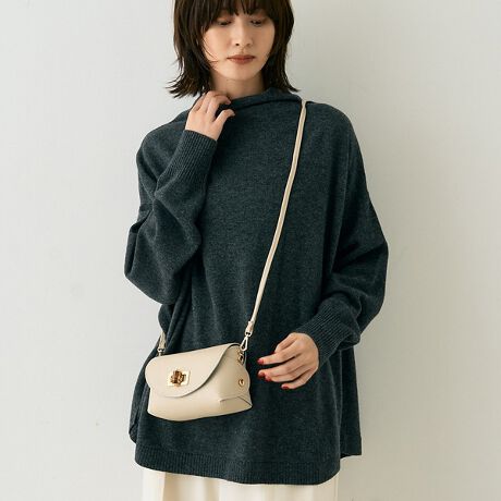 [^ԁF31510040008]E[̃Z~ёfނgpAyAgASn_炩ȃjbgvI[o[łBVce[̂悤Ȋɂ₩ȃJ[u`CƁAƂI[o[TCYVGbgB܂Ń|`D悤ȃbNXo܂B{glbNfUCŎ񌳂₳݁A}t[炸̒gBqbvB䊴ő̌^Jo[ʂQBpcɂXJ[gɂDB悭tBbgŁA[hȈۂɁBChpc^CgXJ[gȂǁA{gI΂񂵎݁BItBXJWAT̂o܂ŕL􂵂܂Byӎzi摜́A̓p\RȂǂ̉{ɂAۂ̐FƈقȂČꍇ܂B炩߂B摜̏i̓TvłBۂ̏iƎdlAH኱قȂꍇ܂BTCY\L͂܂ŖڈƂȂ܂B̗̑\񏤕iAʏ폤iƂ̓ς͂ł܂B׏󋵂ɂA͂\肪Oシꍇ܂Bqlւ̔X̔xꍇ܂BǉYíAꕔ̓X܁Aʔ̂Ŕ̔̏ꍇ܂B\߂BigpOɁA^OɋLڂĂu舵̒ӏvu\vKmFBiɕsǂꍇAє̔ޑ܂Ă܂B炩߂Bx[W fFH166 B72 W59 H82 pTCYFFO[ fFH166 B72 W59 H82 pTCYFFlCr[ fFH166 B72 W59 H82 pTCYFF