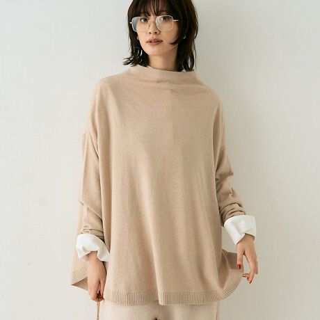 [^ԁF31510040008]E[̃Z~ёfނgpAyAgASn_炩ȃjbgvI[o[łBVce[̂悤Ȋɂ₩ȃJ[u`CƁAƂI[o[TCYVGbgB܂Ń|`D悤ȃbNXo܂B{glbNfUCŎ񌳂₳݁A}t[炸̒gBqbvB䊴ő̌^Jo[ʂQBpcɂXJ[gɂDB悭tBbgŁA[hȈۂɁBChpc^CgXJ[gȂǁA{gI΂񂵎݁BItBXJWAT̂o܂ŕL􂵂܂Byӎzi摜́A̓p\RȂǂ̉{ɂAۂ̐FƈقȂČꍇ܂B炩߂B摜̏i̓TvłBۂ̏iƎdlAH኱قȂꍇ܂BTCY\L͂܂ŖڈƂȂ܂B̗̑\񏤕iAʏ폤iƂ̓ς͂ł܂B׏󋵂ɂA͂\肪Oシꍇ܂Bqlւ̔X̔xꍇ܂BǉYíAꕔ̓X܁Aʔ̂Ŕ̔̏ꍇ܂B\߂BigpOɁA^OɋLڂĂu舵̒ӏvu\vKmFBiɕsǂꍇAє̔ޑ܂Ă܂B炩߂Bx[W fFH166 B72 W59 H82 pTCYFFO[ fFH166 B72 W59 H82 pTCYFFlCr[ fFH166 B72 W59 H82 pTCYFF