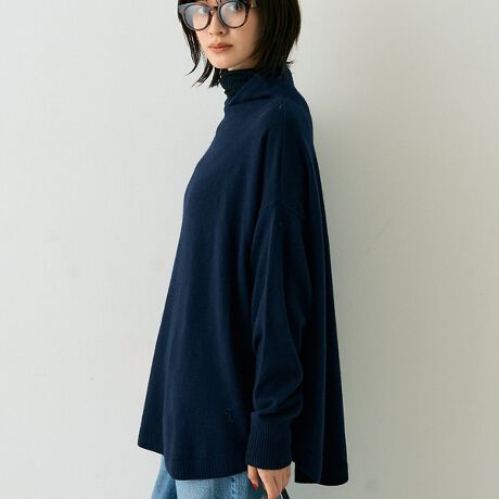 [^ԁF31510040008]E[̃Z~ёfނgpAyAgASn_炩ȃjbgvI[o[łBVce[̂悤Ȋɂ₩ȃJ[u`CƁAƂI[o[TCYVGbgB܂Ń|`D悤ȃbNXo܂B{glbNfUCŎ񌳂₳݁A}t[炸̒gBqbvB䊴ő̌^Jo[ʂQBpcɂXJ[gɂDB悭tBbgŁA[hȈۂɁBChpc^CgXJ[gȂǁA{gI΂񂵎݁BItBXJWAT̂o܂ŕL􂵂܂Byӎzi摜́A̓p\RȂǂ̉{ɂAۂ̐FƈقȂČꍇ܂B炩߂B摜̏i̓TvłBۂ̏iƎdlAH኱قȂꍇ܂BTCY\L͂܂ŖڈƂȂ܂B̗̑\񏤕iAʏ폤iƂ̓ς͂ł܂B׏󋵂ɂA͂\肪Oシꍇ܂Bqlւ̔X̔xꍇ܂BǉYíAꕔ̓X܁Aʔ̂Ŕ̔̏ꍇ܂B\߂BigpOɁA^OɋLڂĂu舵̒ӏvu\vKmFBiɕsǂꍇAє̔ޑ܂Ă܂B炩߂Bx[W fFH166 B72 W59 H82 pTCYFFO[ fFH166 B72 W59 H82 pTCYFFlCr[ fFH166 B72 W59 H82 pTCYFF