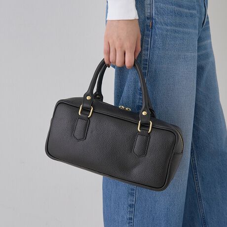 [^ԁF31510261023]C^AuhAULENTTIiIEeBj̐ꂽfUC͂̃XNGAnhV_[obOB_炩V{̂鏰viXvbgUjgpS[hiȃANZgY܂Bt̃V_[XgbvŃnhobOƃV_[obO2WAYŎgp\ByfUC|CgzƂ}`tXNGAtHŃRpNgȂ[́S[h̋ƃXeb`iōJ̓_uWbvdlŎg₷Q|Pbg~1yX^COzfjȂǂ̃JWAX^CɂȂꊴvXWPbg⃏s[Xɍ킹ăItBXEꂢ߃R[fɂy[J[iԁzLB-85929-DOyAULENTTI/IEeBzAULENTTI2019NɃX^[gobOuhBobOYƂ̐ȃC^AEtBcF𒆐SƂC^Ãt@Ng[ŐYB@\gh܂łlXȃX^CꏊAʂɍ킹obOoĂ܂Byӎzi摜́A̓p\RȂǂ̉{ɂAۂ̐FƈقȂČꍇ܂B炩߂B摜̏i̓TvłBۂ̏iƎdlAH኱قȂꍇ܂BTCY\L͂܂ŖڈƂȂ܂B̗̑\񏤕iAʏ폤iƂ̓ς͂ł܂B׏󋵂ɂA͂\肪Oシꍇ܂Bqlւ̔X̔xꍇ܂BǉYíAꕔ̓X܁Aʔ̂Ŕ̔̏ꍇ܂B\߂BigpOɁA^OɋLڂĂu舵̒ӏvu\vKmFBiɕsǂꍇAє̔ޑ܂Ă܂B炩߂B