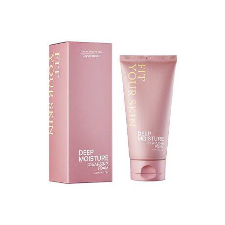 [^ԁF04519877001]7ނ̃O[ƃA{Jhyv`hzfB[vCX`[NWOtH[BhA邨^Ȃ甧₳AƂgpŐSn悭PAł܂Bςɂ_łByiڍׁzeʂяd120ml/4.05fl ozgpJOF36/JF12gp̒1jϕigp͎gpA˓ɂgpʂԂ݁A͂AAݓȂǈُǏ╛pꍇBԂ݁A͂AA݂Ȃǂُ̈Ǐ╛pꍇ́A㓙ɑk邱ƁB2ĵ镔ʂȂǂɂ͎gpT邱ƁB3jڂ̎Ďgp邱ƁByۗ{yю戵̒Ӂz1jq̎̓͂ȂƂɕۊǂ邱ƁB2j˓ĕۊǂ邱ƁByS`FbNzAOZARRCOVNaAECO^~_NaAqhLVvsfv_ANG_ARRx^CARRC`^ENaA|NI^jE-67Ap~`_AXeA_OZiSEjAJvOR[AgiJv^Jv_jOZAVb_KA13-u^WI[AigEAG`wLVOZAx_[AWjyXLVJiAi[AlA[Y}[tAIWACCԖAIjTrAAEDTA-2NaAxKbgʎAx`o[A_CIEVEAN`iVʎGLXARv`X`lVXGLXALVg[A}gfLXggA12-wLTWI[A}e`tGLXAhN_~GLXAGhEGLXAA{JhGLXA`JeLA^XAxIXtGLXAI[utGLXyFIT YOUR SKIN/tBbgAXLz؍zeO[vSKYPARKocAmȕiۏ؂ꂽXLPARXuhłBzẽAjeB͑SFIT YOUR SKIN̐iɂȂĂAgČʂĂ鎩MɈꂽuhłBnƎ҂́A20Nɂ킽r[eB[ƊEŔ|ĂoƃghAđ@ׂȊASɁh҂hƃtBbg鍁ƎgSnǋĂ܂BuFIT YOUR SKINv́Aւ̂₳gSnłȂAgguԁĥ̂A̒̏ȁhxhƂȂ邱Ƃ؂ɂĂ܂BSn悢ɖȂAqɂDiXLPAACéAzehq̕]͍Am썑ۋ`̖ƐœXł̔ACÔqlɂxĂ܂B