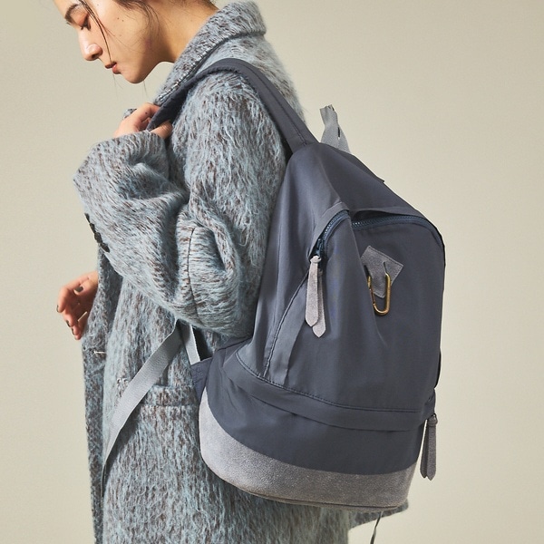 [}C]yMASTER&COz}X^[AhR[ obNpbN/ fCpbN / 60//[WEBt NiRouge vif la clej O[