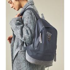 【MASTER&CO】マスターアンドコー バックパック/ デイパック / 60/