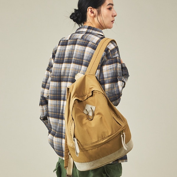 [}C]yMASTER&COz}X^[AhR[ obNpbN/ fCpbN / 60//[WEBt NiRouge vif la clej x[W